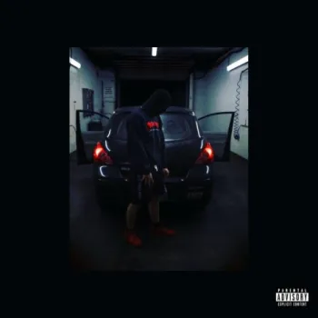 VERSA cover art