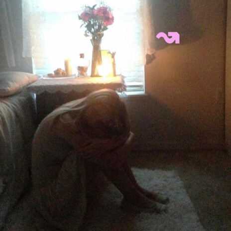 HOUSE OF BALLOONS cover art