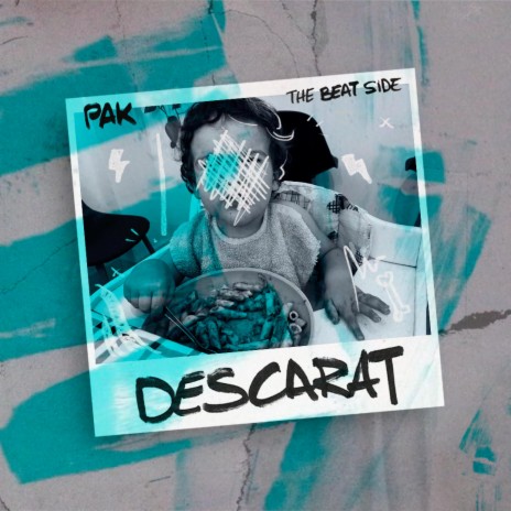 Poca vergonya ft. Grajo MKS & Aisama cover art