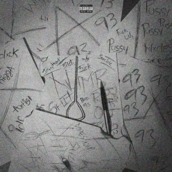 Kalam cover art