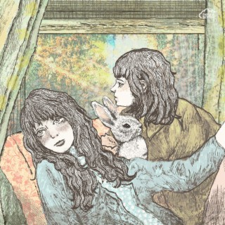 Lofi Soul