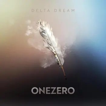 DELTA DREAM cover art