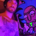Pop Smoke