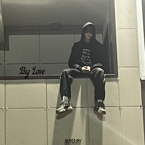 Евгения cover art