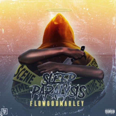 The Interlude (feat. ShuVon Ali) cover art
