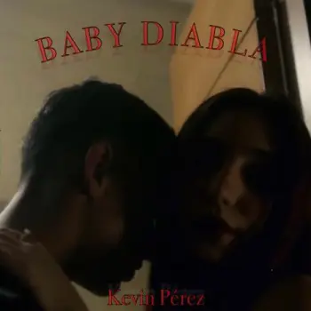 Baby Diabla cover art