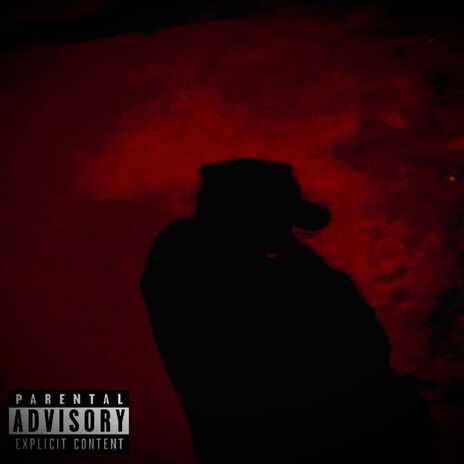 Merecer Pra Ter ft. Dornelles & Mano Pitt cover art