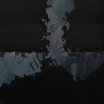 LOOT cover art