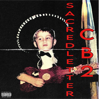 Cb2