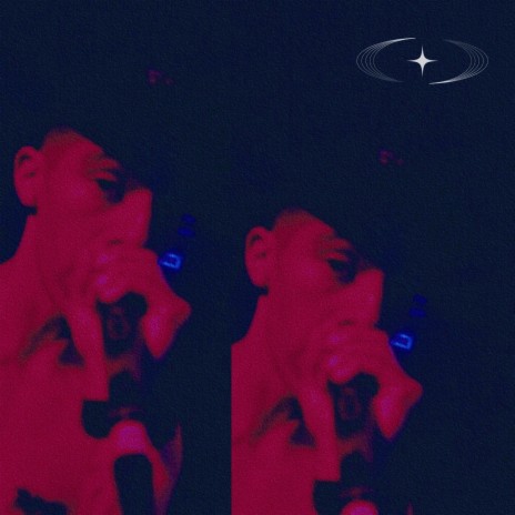 rizzkrizz (Coria haciendo un blunt) cover art