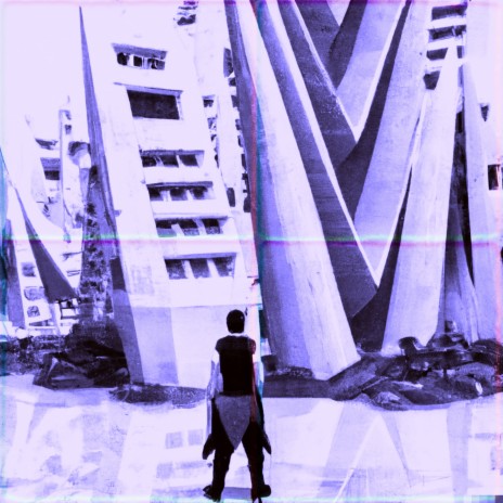 2002 Sad Boy cover art