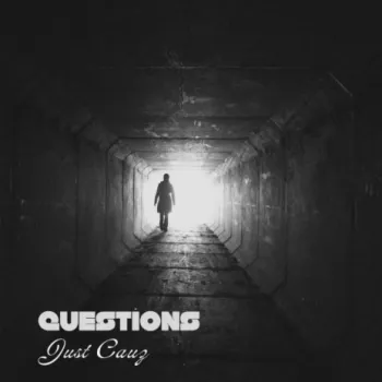 Why cover art