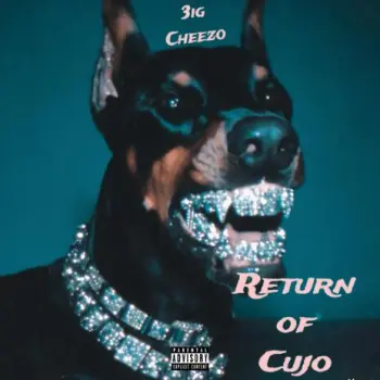 Hector cover art
