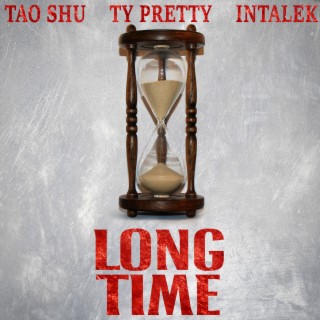 TAO SHU
