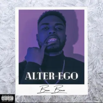 You Are cover art