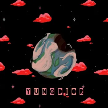 Happierrr cover art