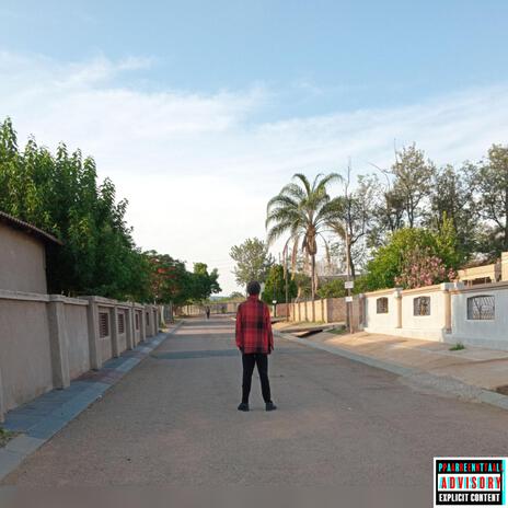 Belly of the Beast cover art