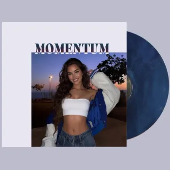 On the Beat cover art