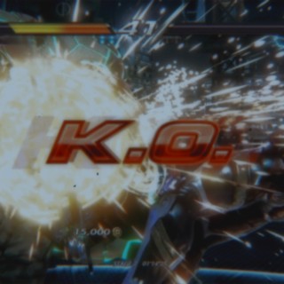 Kay0kiity