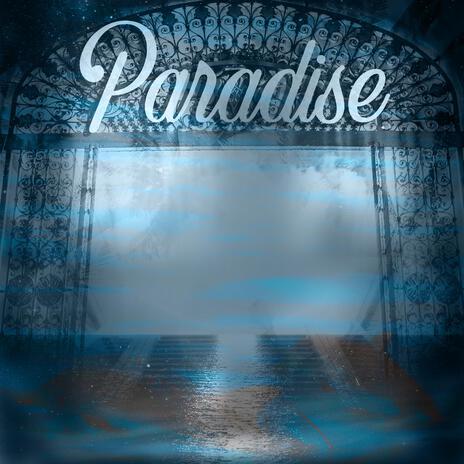 Paradise