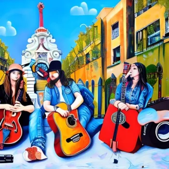 Молодость cover art