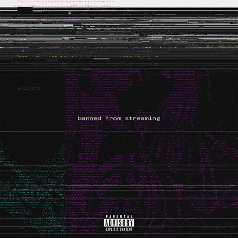 mybodyisdecayingart cover art