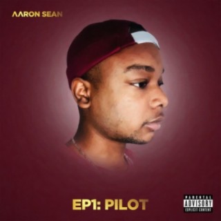 Aaron Sean