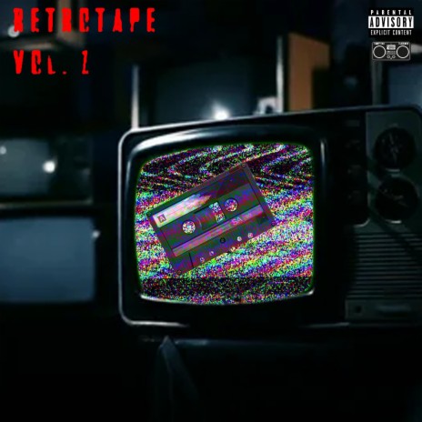 Bag On His Head ft. RichDelta cover art