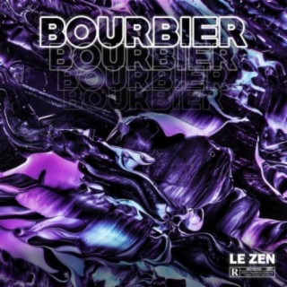 Le Zen