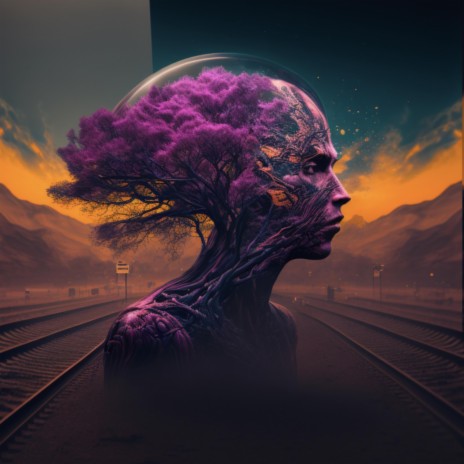 SPIRIUL cover art