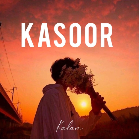 KASOOR