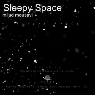 Milad Mousavi