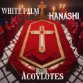 Double Cross ft. Hanashi