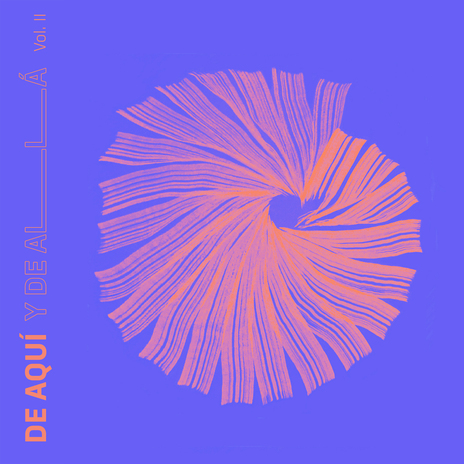 El Viaje a la Esperanza cover art
