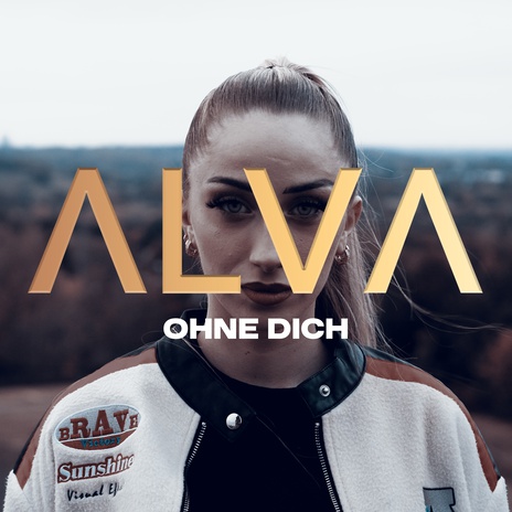 Ohne dich cover art