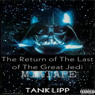 TANK LIPP