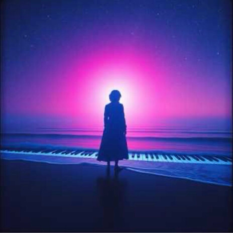 총명 cover art