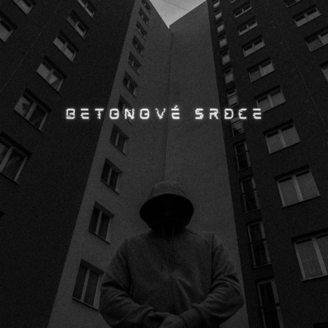TO NEJDE ZASTAVIT cover art