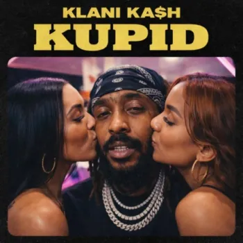 HOPING IT WA$ YOU cover art
