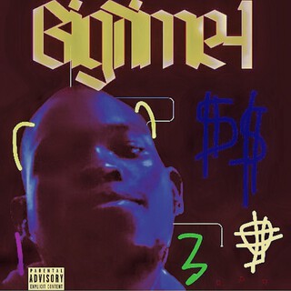 BigTime-1 LuXE (Deluxe)