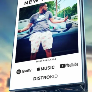 Facts cover art