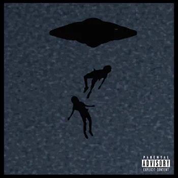 S1N TU CALOR cover art