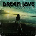 Dream Love [ detroit nation ] ft. El Chico Ferrari
