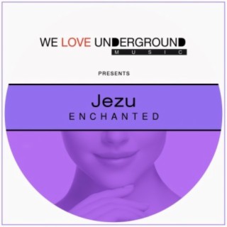 Jezu