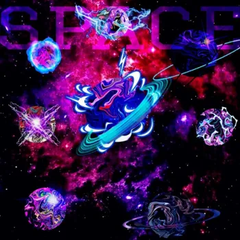 DURA cover art