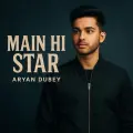 Mai Hi Star