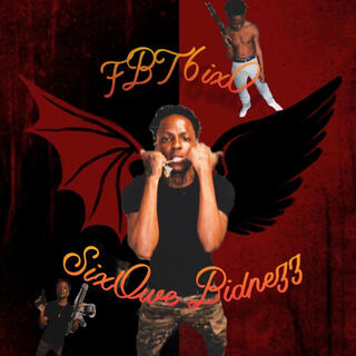 SixOwe Bidnezz