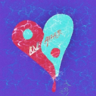 Love Affair