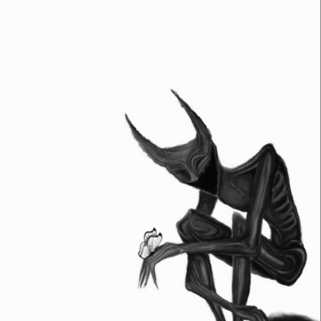ondarocks cover art