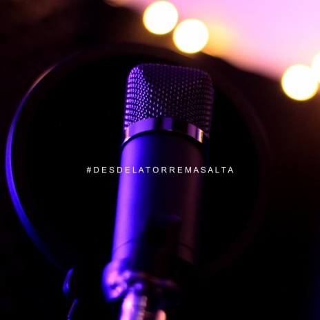 Instrumental #4 Free Romantica
